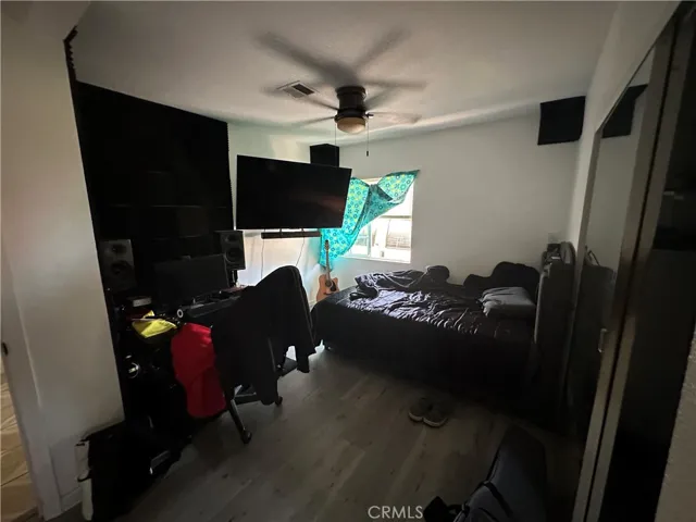 1116 W 78th, Los Angeles, California 90044