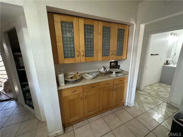 1116 W 78th, Los Angeles, California 90044