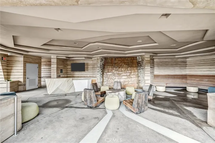 105 Baluster, Irvine, California 92618