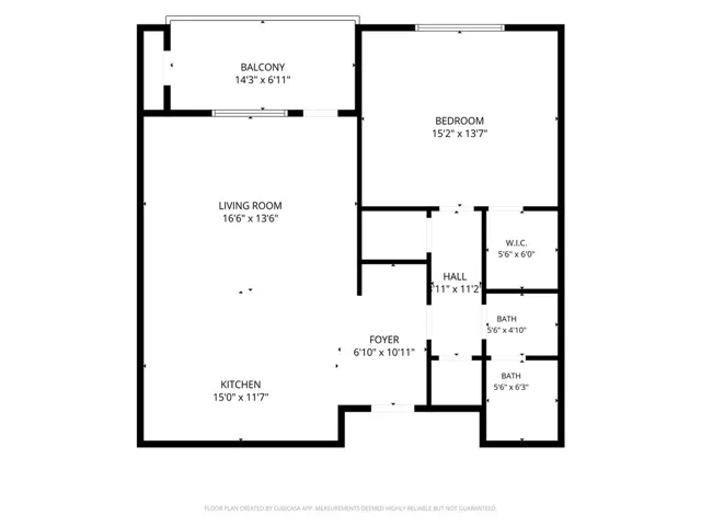 105 Baluster, Irvine, California 92618