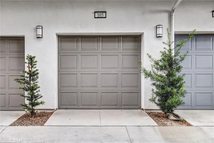 105 Baluster, Irvine, California 92618