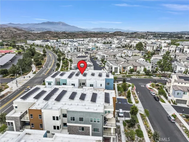 105 Baluster, Irvine, California 92618