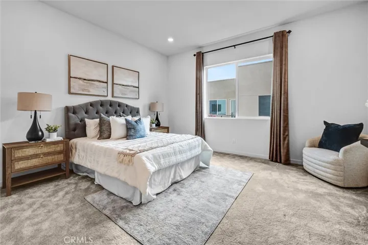 105 Baluster, Irvine, California 92618