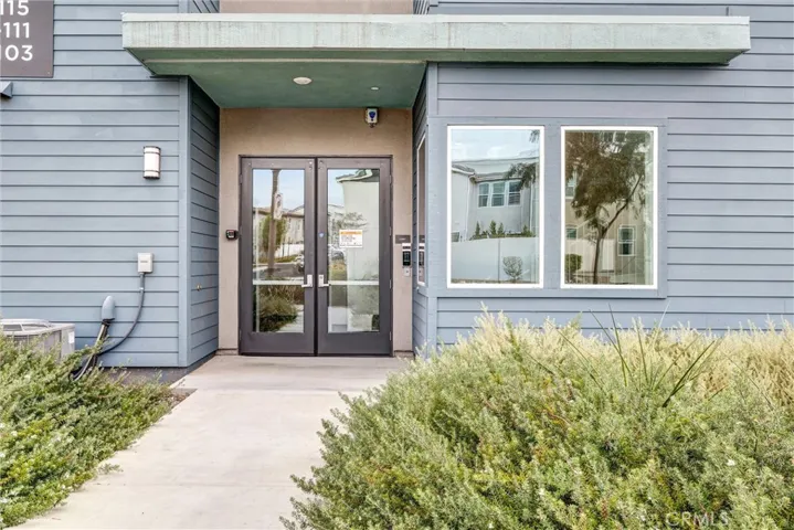 105 Baluster, Irvine, California 92618