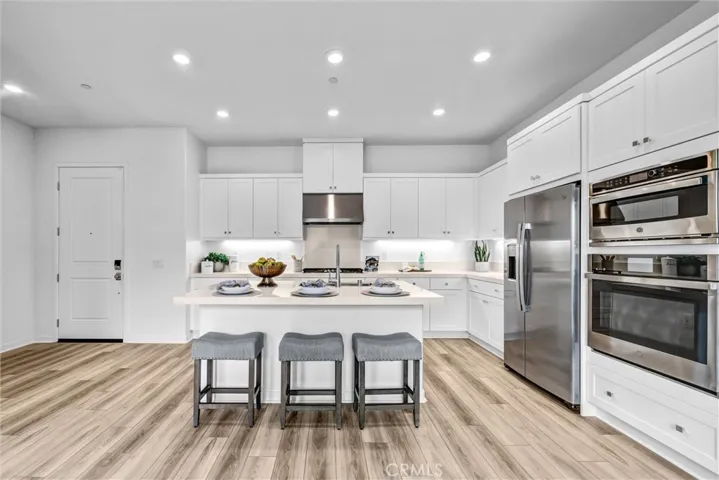 105 Baluster, Irvine, California 92618