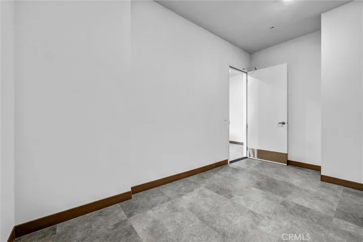 105 Baluster, Irvine, California 92618