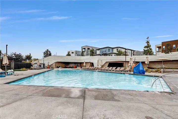 105 Baluster, Irvine, California 92618