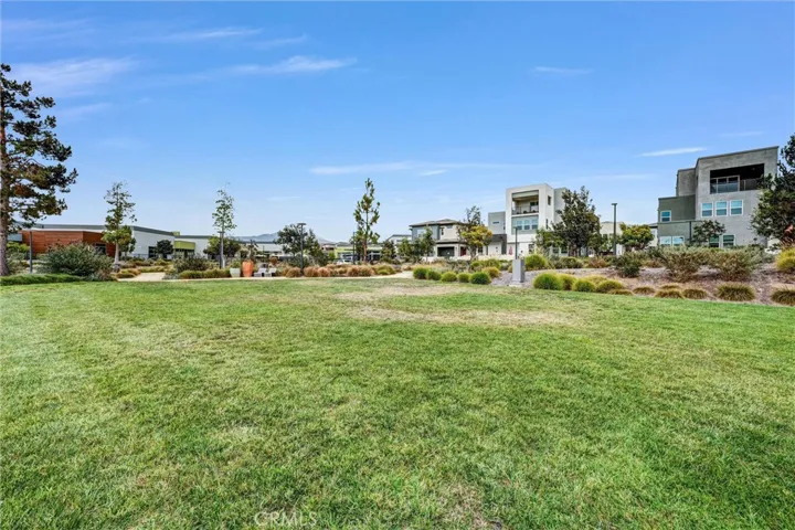 105 Baluster, Irvine, California 92618