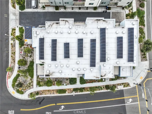 105 Baluster, Irvine, California 92618