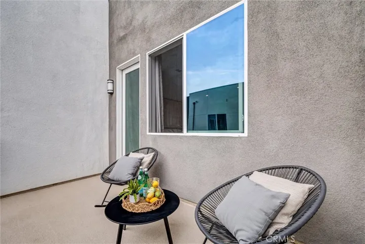 105 Baluster, Irvine, California 92618