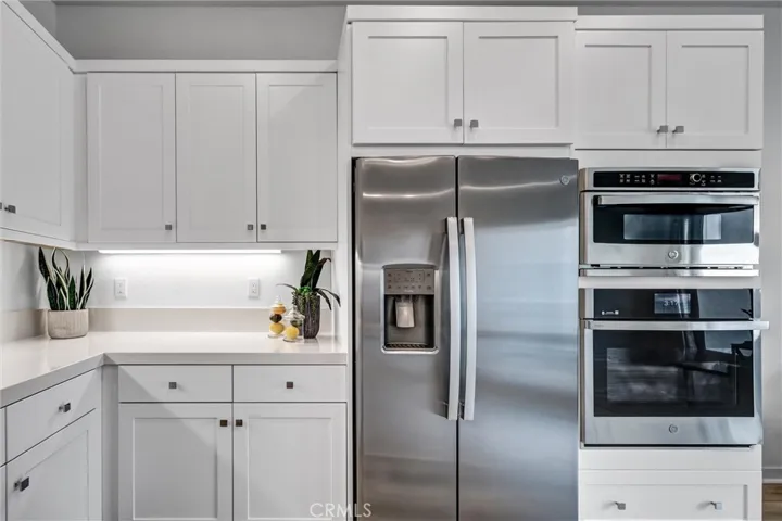 105 Baluster, Irvine, California 92618