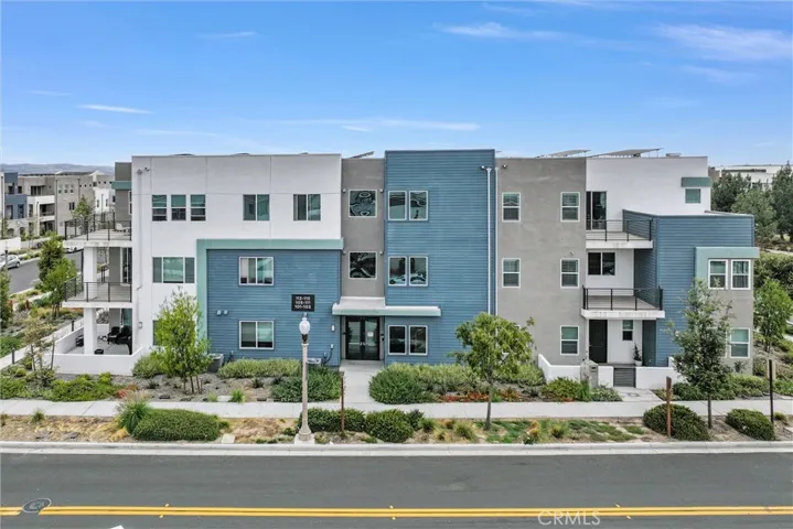 105 Baluster, Irvine, California 92618