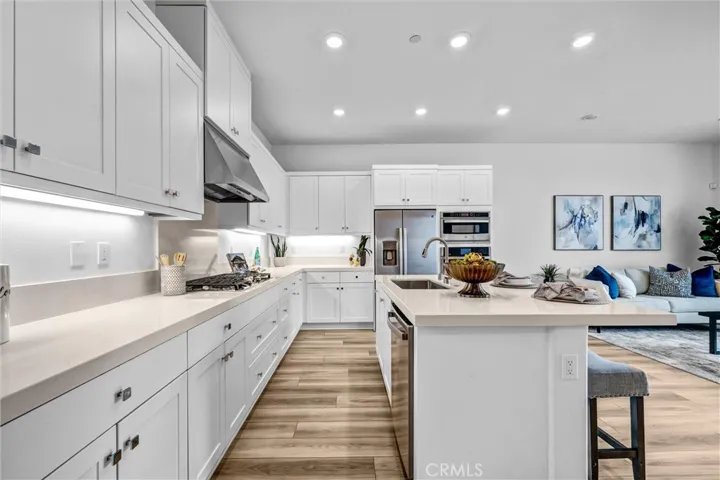 105 Baluster, Irvine, California 92618