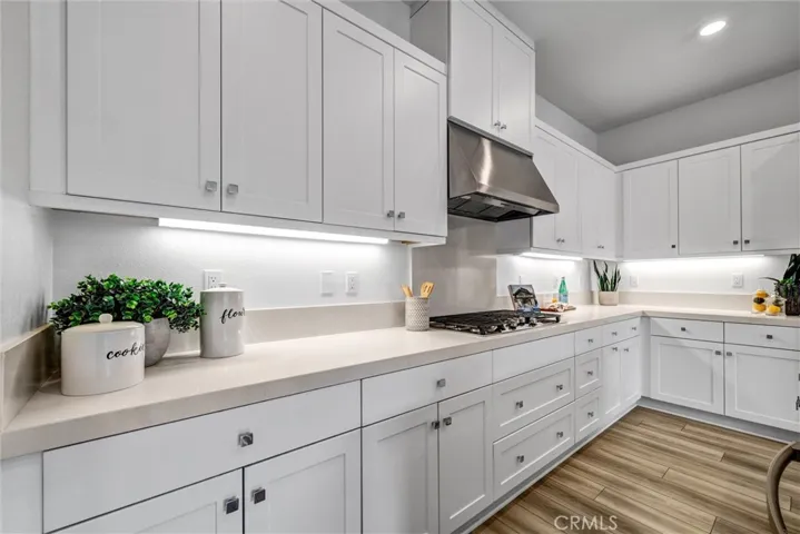 105 Baluster, Irvine, California 92618