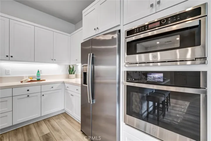 105 Baluster, Irvine, California 92618