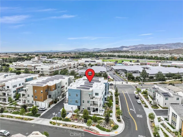 105 Baluster, Irvine, California 92618