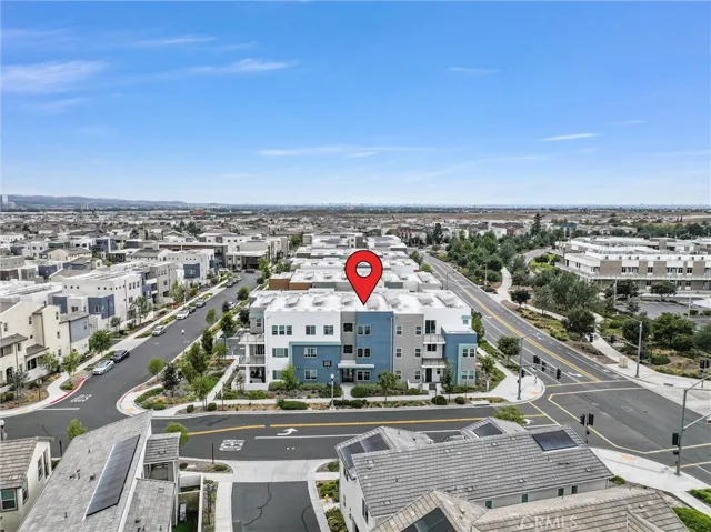 105 Baluster, Irvine, California 92618