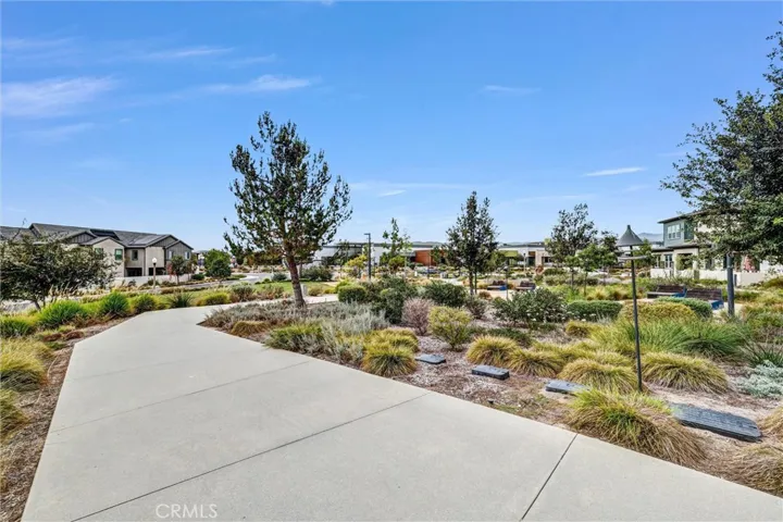 105 Baluster, Irvine, California 92618