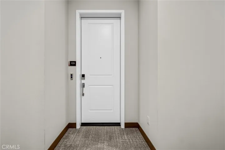105 Baluster, Irvine, California 92618