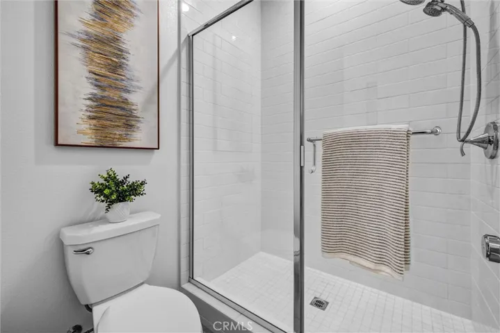 105 Baluster, Irvine, California 92618