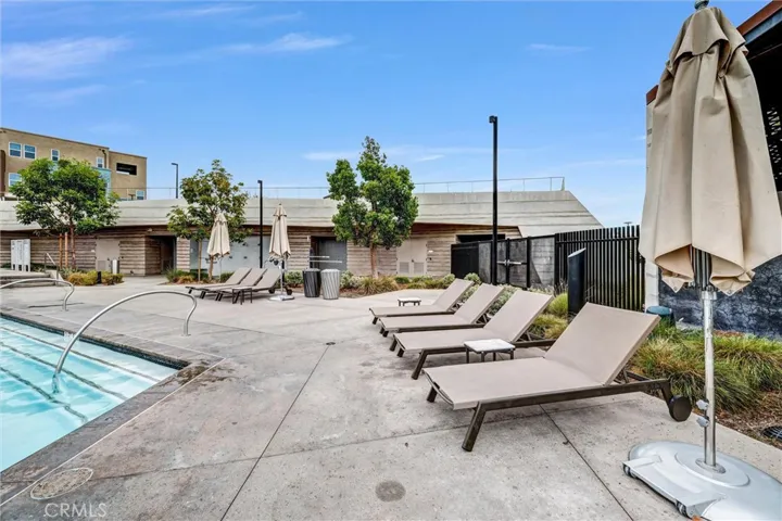 105 Baluster, Irvine, California 92618