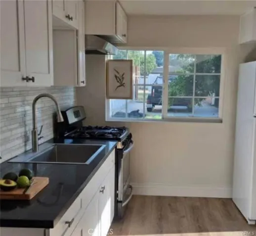 1632 Gould, Loma Linda, California 92354