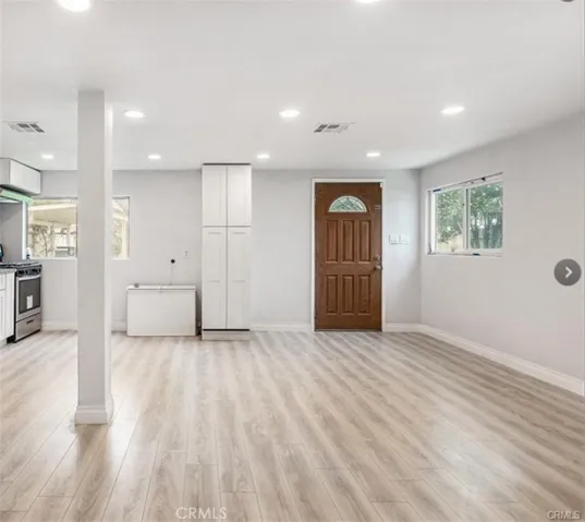 1632 Gould, Loma Linda, California 92354