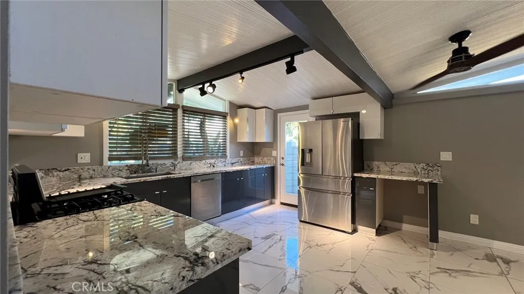 13512 La Forge, Whittier, California 90605 — photo 5