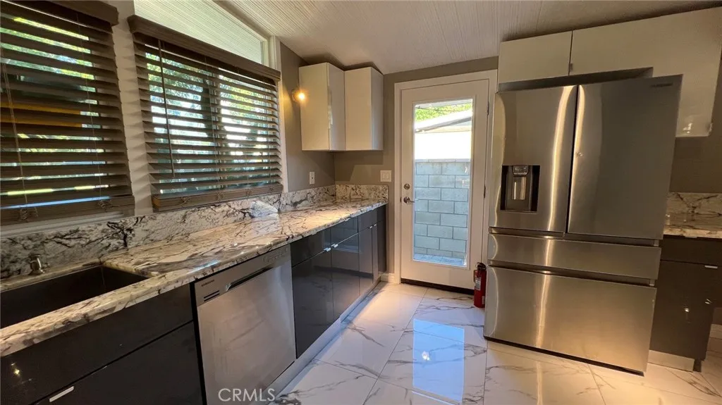 13512 La Forge, Whittier, California 90605 — photo 4