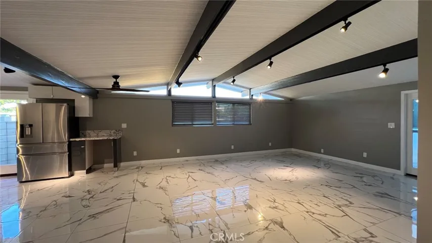 13512 La Forge, Whittier, California 90605