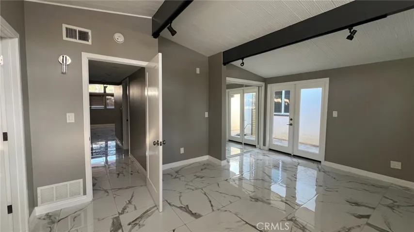 13512 La Forge, Whittier, California 90605
