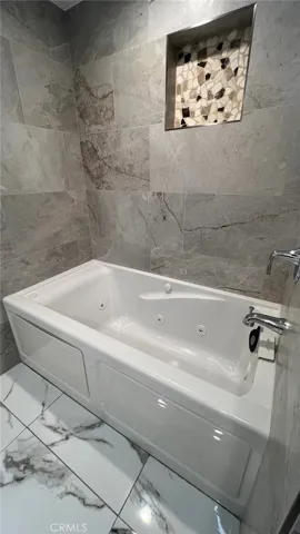 13512 La Forge, Whittier, California 90605