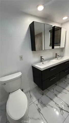 13512 La Forge, Whittier, California 90605