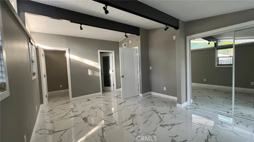 13512 La Forge, Whittier, California 90605