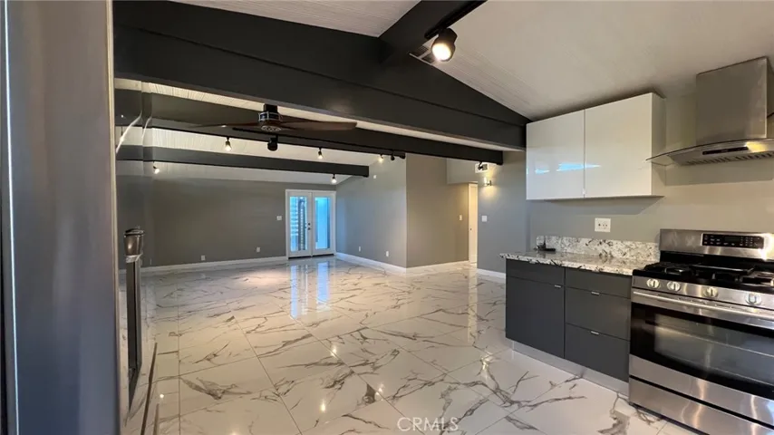 13512 La Forge, Whittier, California 90605