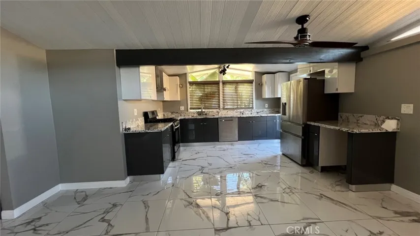 13512 La Forge, Whittier, California 90605