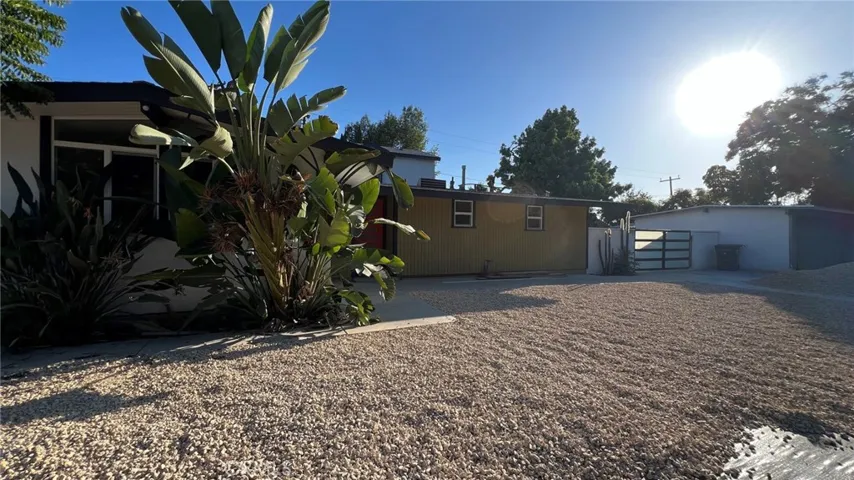 13512 La Forge, Whittier, California 90605