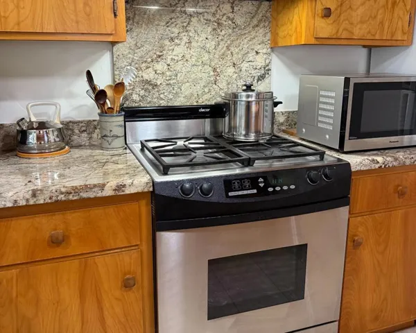 2624 Indian Rock Road, Arnold, California 95223