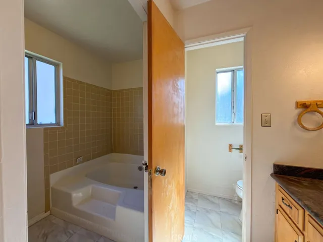 1300 Snowbird, Frazier Park, California 93225