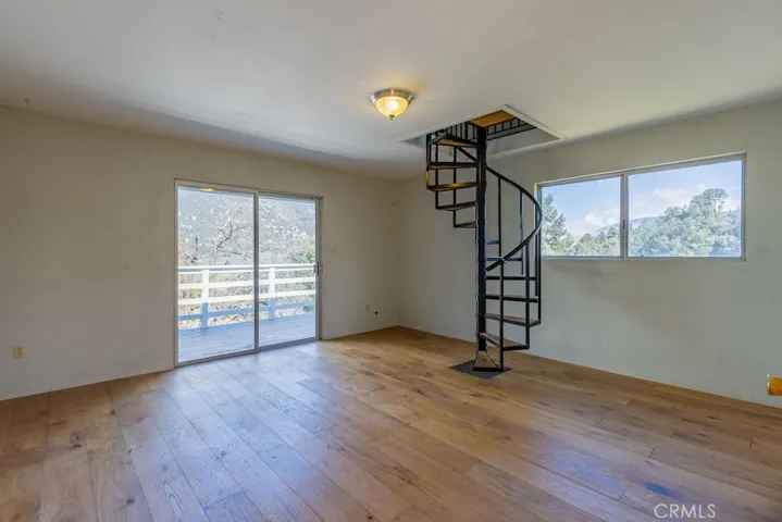 1300 Snowbird, Frazier Park, California 93225