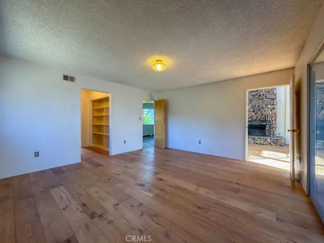 1300 Snowbird, Frazier Park, California 93225