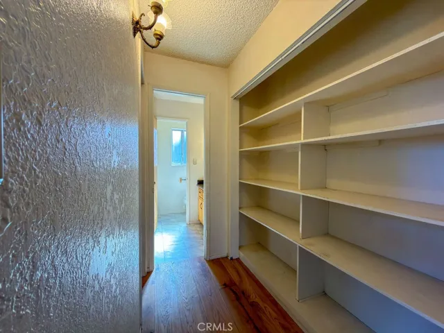 1300 Snowbird, Frazier Park, California 93225