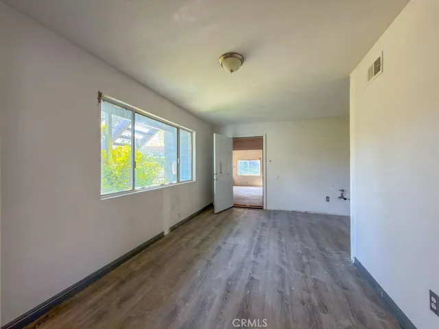 1300 Snowbird, Frazier Park, California 93225