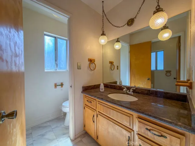 1300 Snowbird, Frazier Park, California 93225