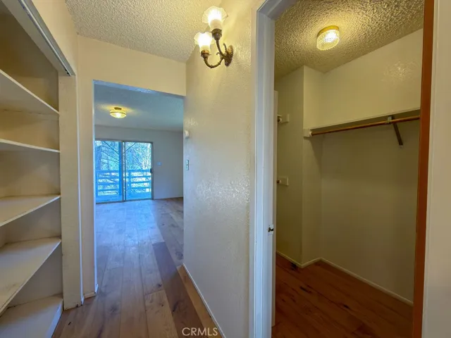 1300 Snowbird, Frazier Park, California 93225