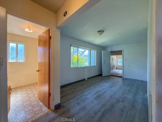 1300 Snowbird, Frazier Park, California 93225
