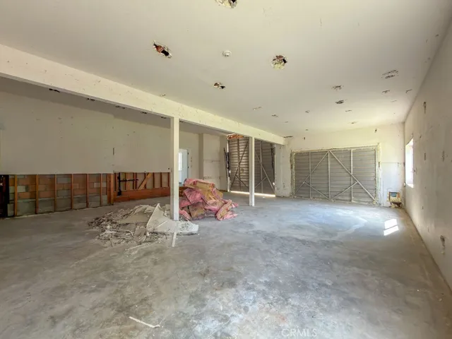 1300 Snowbird, Frazier Park, California 93225