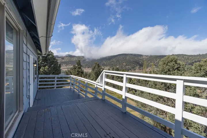1300 Snowbird, Frazier Park, California 93225