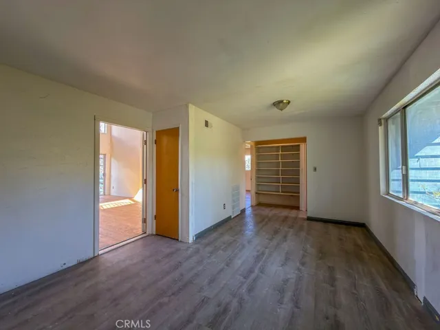 1300 Snowbird, Frazier Park, California 93225