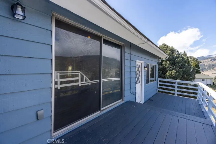1300 Snowbird, Frazier Park, California 93225